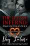 [The Dante Inferno: The Dante Dynasty Series 02] • Marco's Stolen Wife